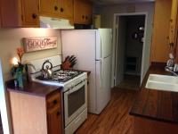 Kitchen Medic Home Remodeling LLC. image 35